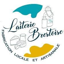 au-pty-lyonnais-restaurant-brest-fournisseurs-laiterie-brestoise